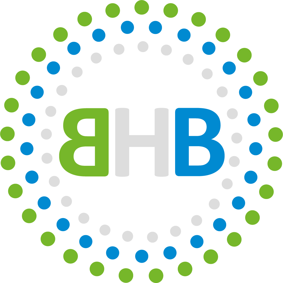 Logo-BHB-grau@4x